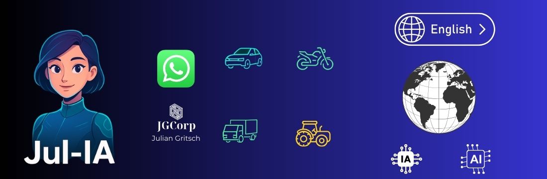 Jul_IA overview