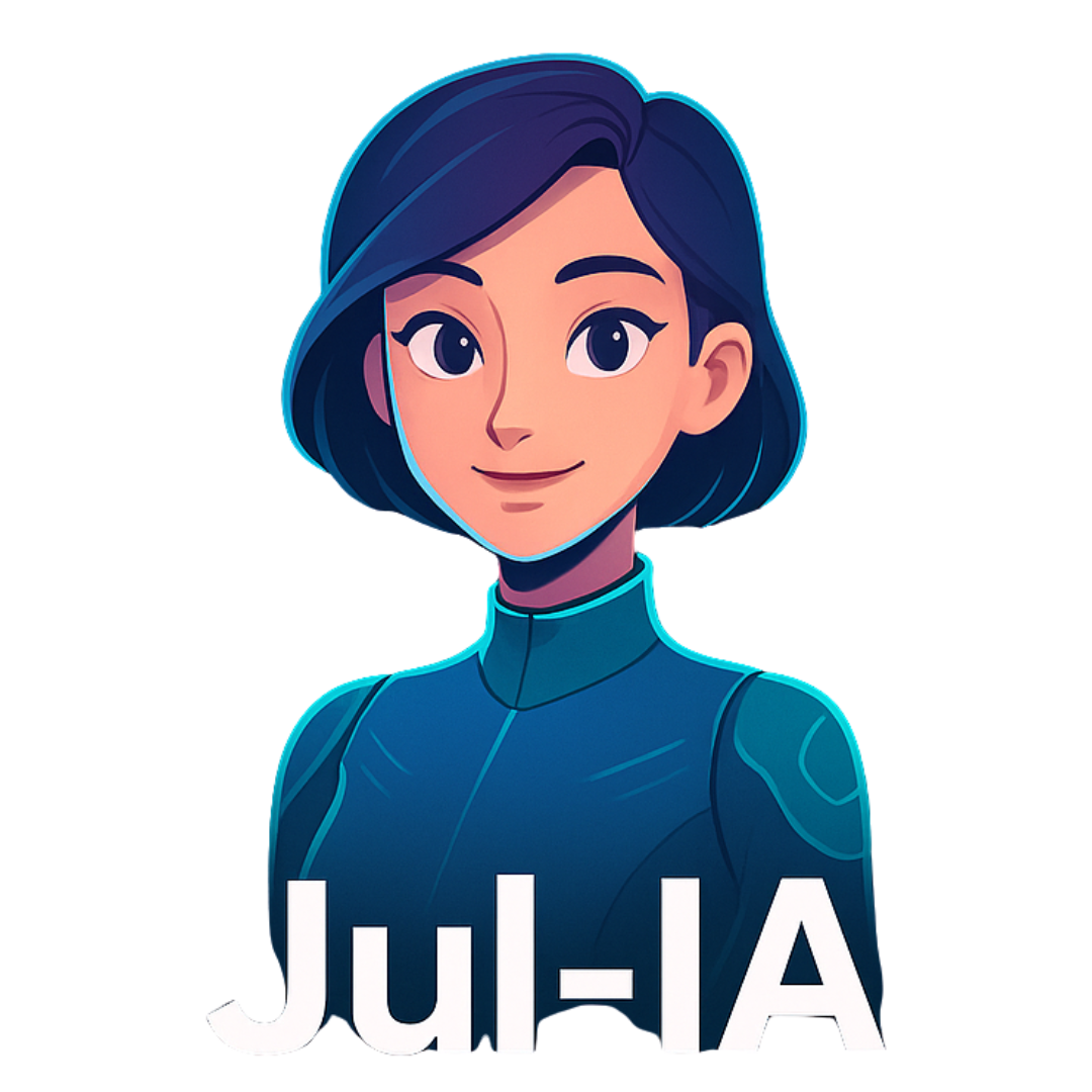 Jul_IA